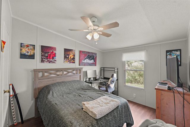 16572 River Ranch Drive, Conroe, TX 77302