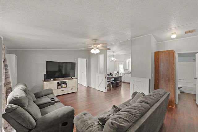 16572 River Ranch Drive, Conroe, TX 77302