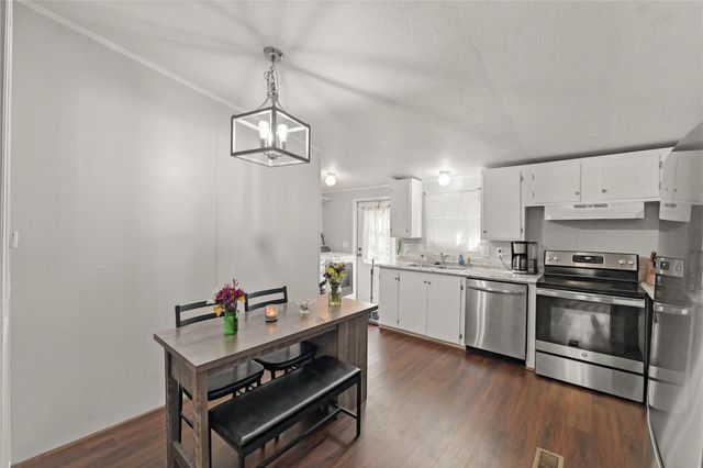 16572 River Ranch Drive, Conroe, TX 77302