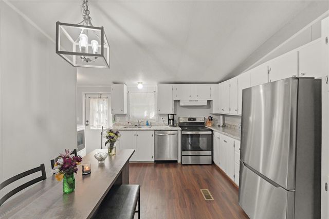 16572 River Ranch Drive, Conroe, TX 77302