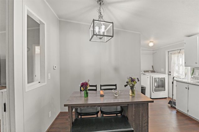 16572 River Ranch Drive, Conroe, TX 77302