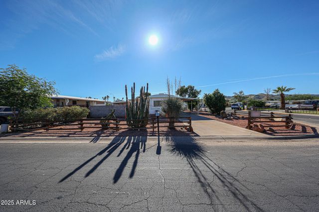 4353 E FREMONT Street, Phoenix, AZ 85042