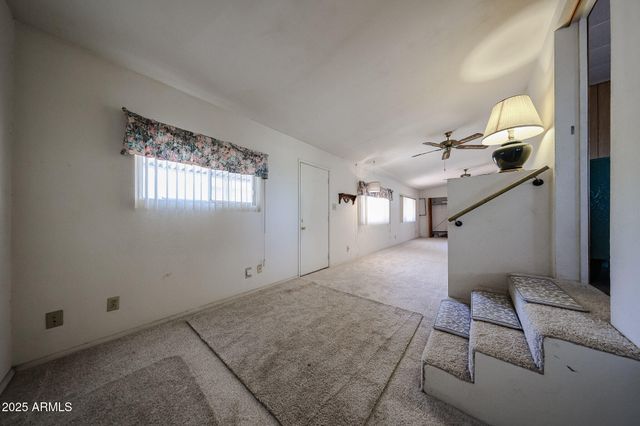 4353 E FREMONT Street, Phoenix, AZ 85042