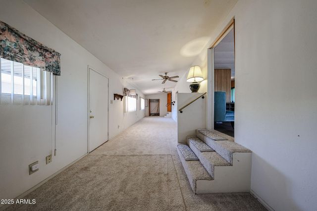 4353 E FREMONT Street, Phoenix, AZ 85042