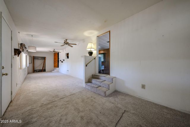 4353 E FREMONT Street, Phoenix, AZ 85042