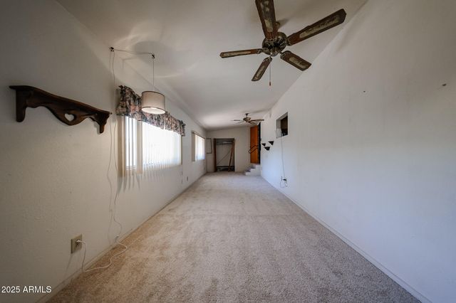 4353 E FREMONT Street, Phoenix, AZ 85042