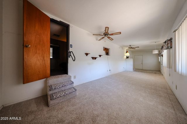 4353 E FREMONT Street, Phoenix, AZ 85042