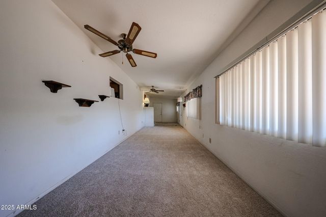 4353 E FREMONT Street, Phoenix, AZ 85042