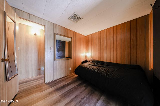 4353 E FREMONT Street, Phoenix, AZ 85042