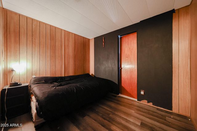 4353 E FREMONT Street, Phoenix, AZ 85042