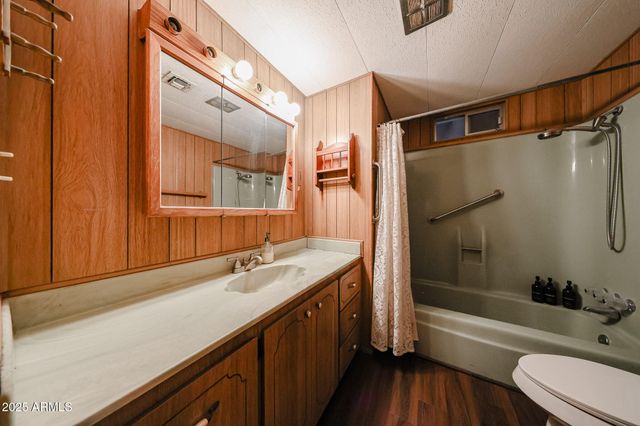 4353 E FREMONT Street, Phoenix, AZ 85042