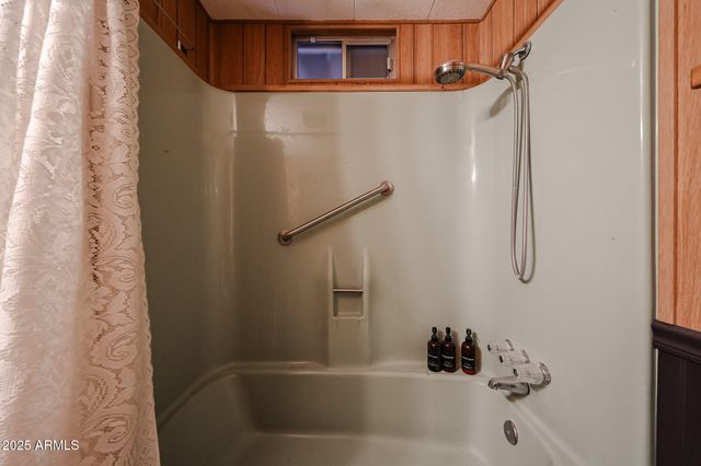 4353 E FREMONT Street, Phoenix, AZ 85042