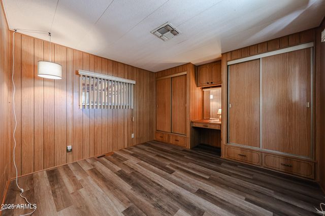 4353 E FREMONT Street, Phoenix, AZ 85042