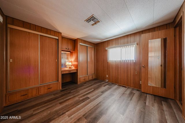 4353 E FREMONT Street, Phoenix, AZ 85042