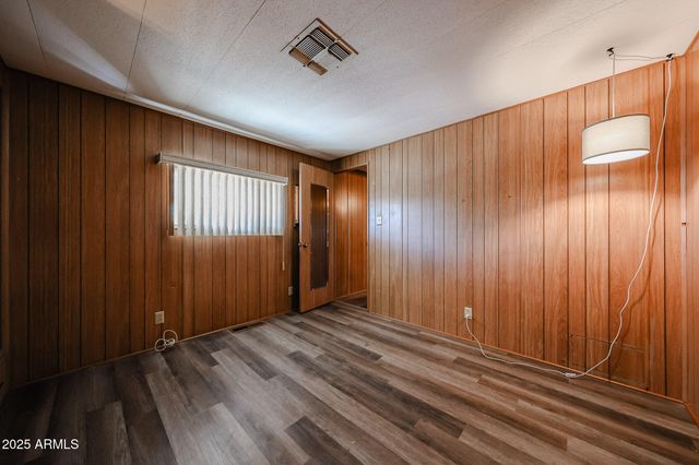 4353 E FREMONT Street, Phoenix, AZ 85042