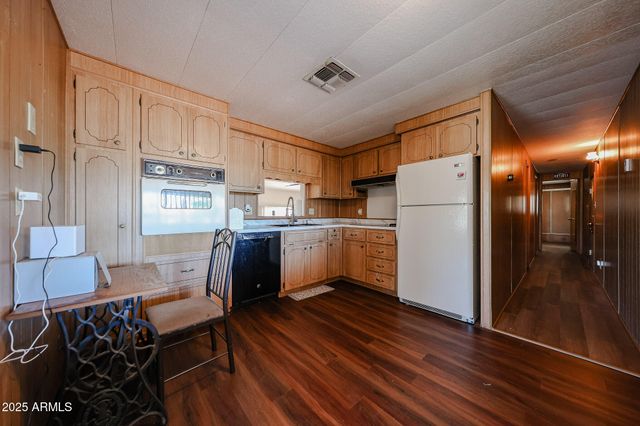 4353 E FREMONT Street, Phoenix, AZ 85042