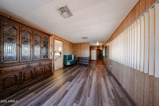 4353 E FREMONT Street, Phoenix, AZ 85042