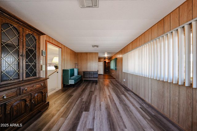 4353 E FREMONT Street, Phoenix, AZ 85042