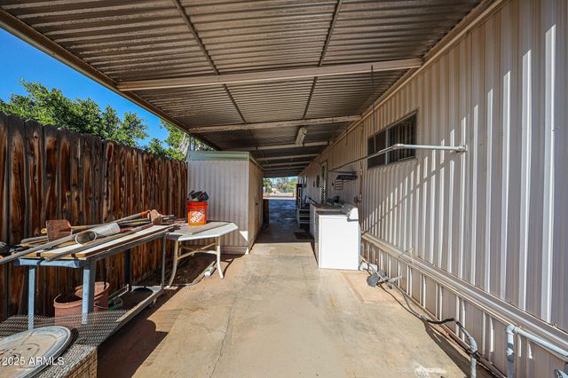 4353 E FREMONT Street, Phoenix, AZ 85042