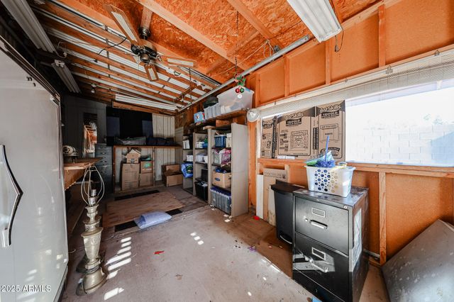 4353 E FREMONT Street, Phoenix, AZ 85042