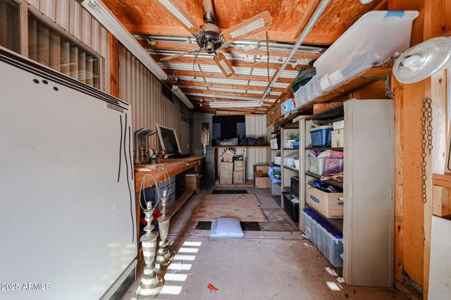 4353 E FREMONT Street, Phoenix, AZ 85042