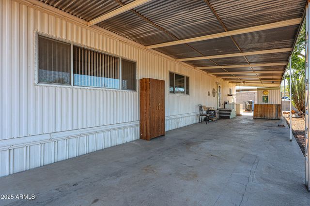 4353 E FREMONT Street, Phoenix, AZ 85042