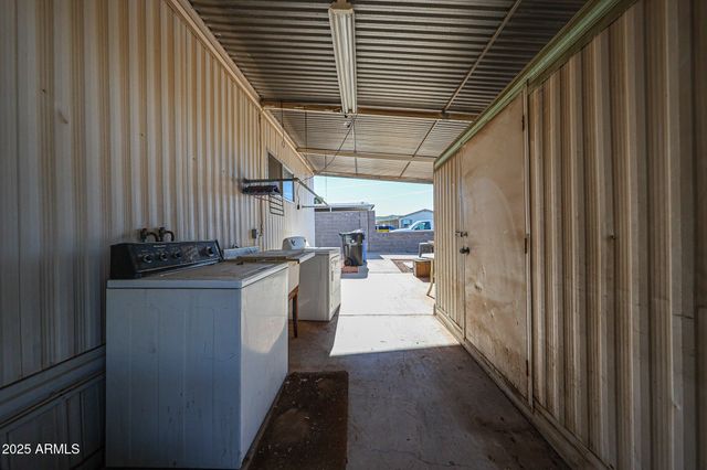 4353 E FREMONT Street, Phoenix, AZ 85042