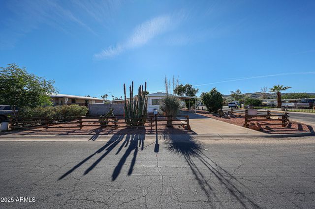 4353 E FREMONT Street, Phoenix, AZ 85042