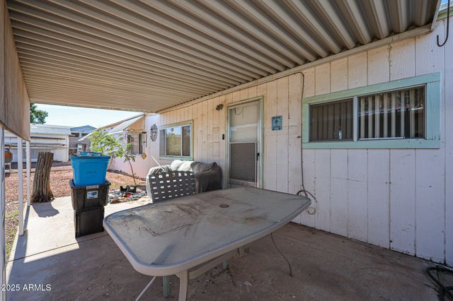 4353 E FREMONT Street, Phoenix, AZ 85042