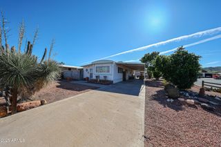 4353 E FREMONT Street, Phoenix, AZ 85042