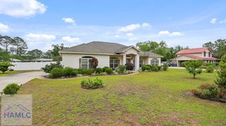 293 Stonington Lane, Jesup, GA 31546