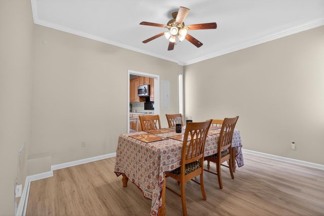 68 Woodlawn Lane, North Augusta, SC 29841