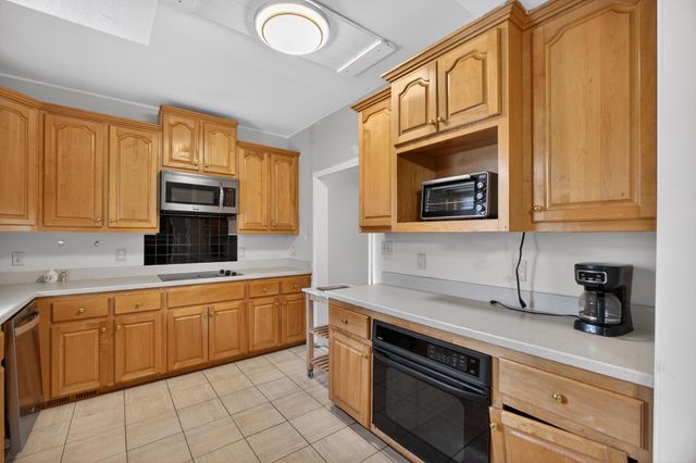 68 Woodlawn Lane, North Augusta, SC 29841