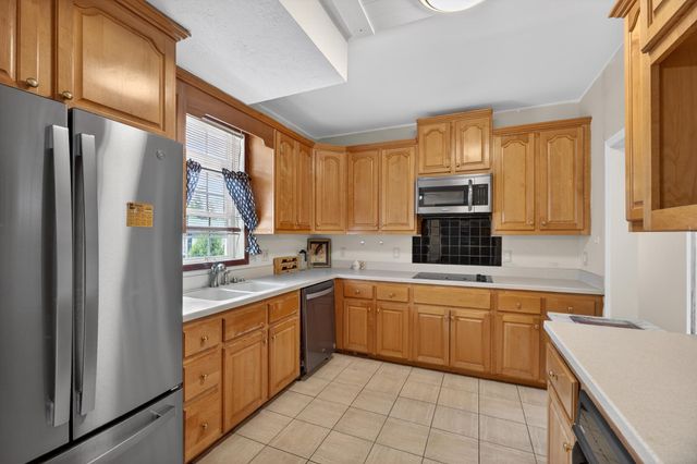 68 Woodlawn Lane, North Augusta, SC 29841