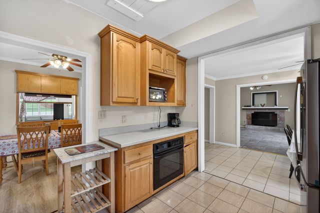 68 Woodlawn Lane, North Augusta, SC 29841