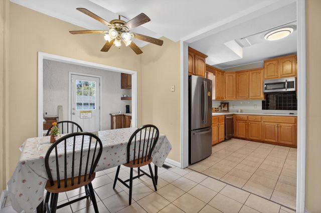 68 Woodlawn Lane, North Augusta, SC 29841