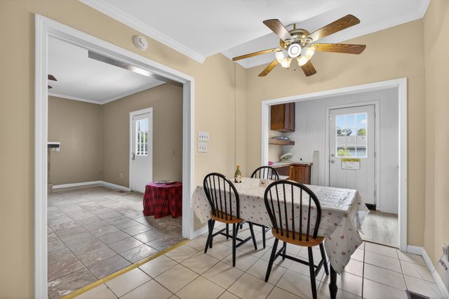 68 Woodlawn Lane, North Augusta, SC 29841