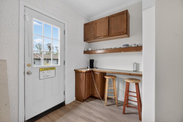 68 Woodlawn Lane, North Augusta, SC 29841