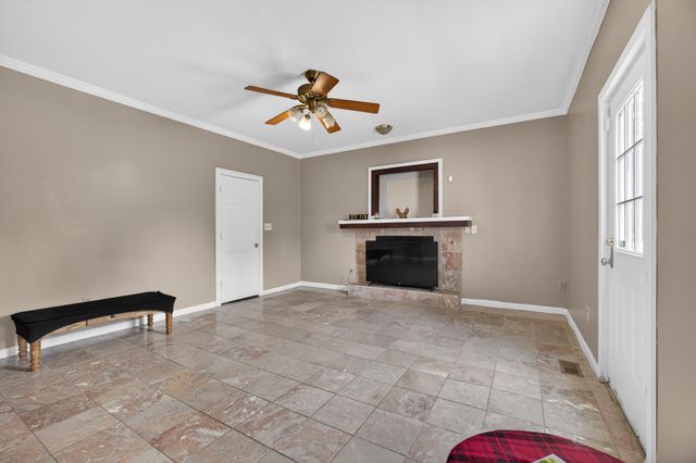 68 Woodlawn Lane, North Augusta, SC 29841