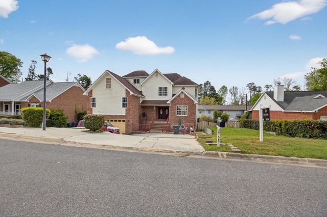 68 Woodlawn Lane, North Augusta, SC 29841