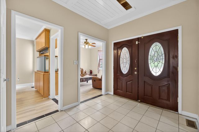 68 Woodlawn Lane, North Augusta, SC 29841