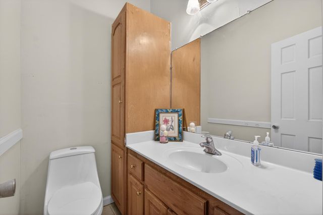 68 Woodlawn Lane, North Augusta, SC 29841