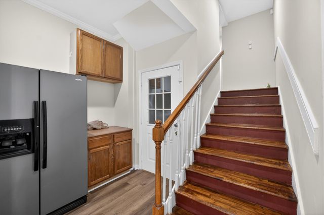 68 Woodlawn Lane, North Augusta, SC 29841