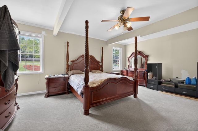 68 Woodlawn Lane, North Augusta, SC 29841