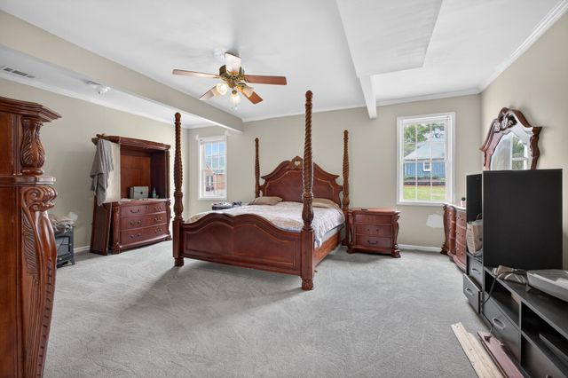 68 Woodlawn Lane, North Augusta, SC 29841