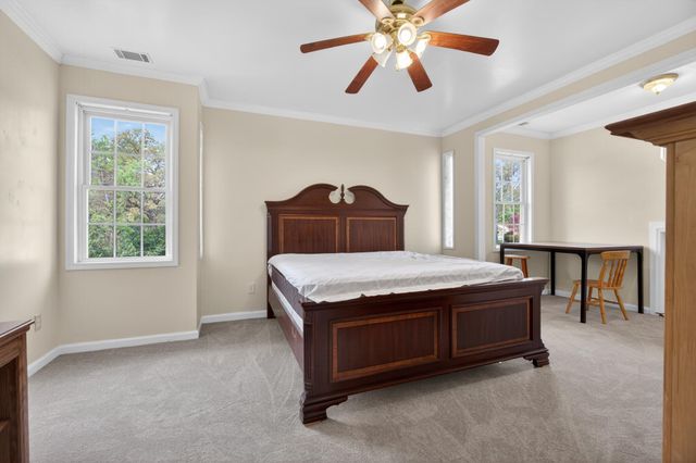 68 Woodlawn Lane, North Augusta, SC 29841