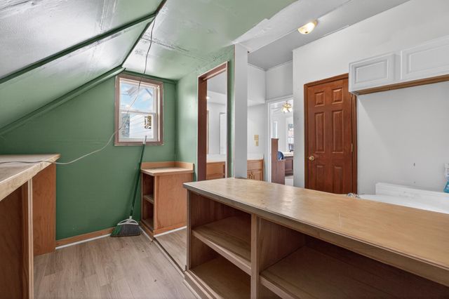 68 Woodlawn Lane, North Augusta, SC 29841