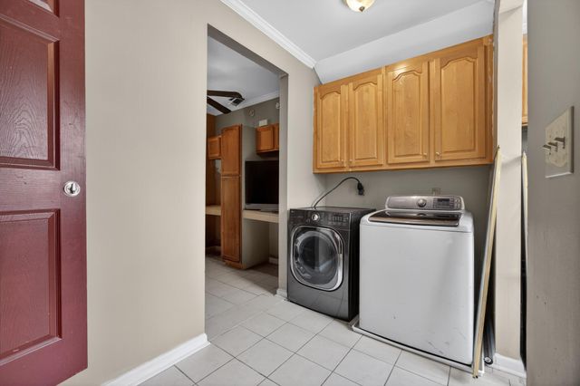 68 Woodlawn Lane, North Augusta, SC 29841