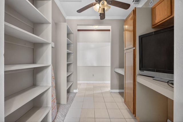 68 Woodlawn Lane, North Augusta, SC 29841