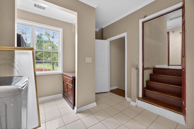 68 Woodlawn Lane, North Augusta, SC 29841